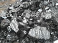 煤沥青 4