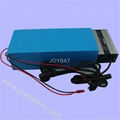 36V 20Ah Lithium ion Battery 1