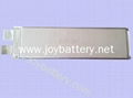 6570260 3.7V 10Ah  li-polymer battery