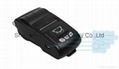 58mm Portable Bluetooth Thermal Printer iOS  Android  4