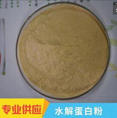 HVP powder