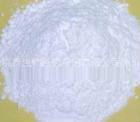 FC-10 organic fluorosurfactant 1691-99-2