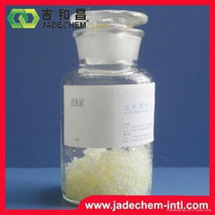 BAR Benzylidene acetone 122-57-6