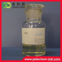 Propynol propoxylate