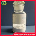 Copper plating intermediates dps cas no.18880-36-9  