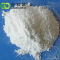 Potassium monopersulfate compound 1