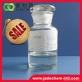 Factory price OCBA 2-Chlorobenzaldehyde