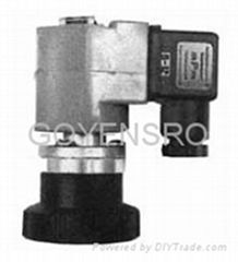 Goyen RCA3DM Pilot Valve