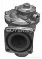 Goyen ‘FS’ Series Pulse Jet Valves 1