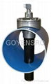 Goyen ‘MM’ Series Pulse Jet Valves