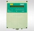 DPS Differential Pressure Controller