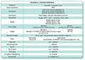 MCS/ 200DP Differential Pressure Control 2