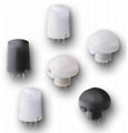 PIR Motion Sensors 3