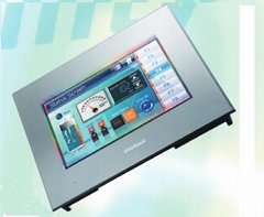 Proface Remote HMI - Touch Operator Interface