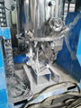 SXJ-200L mixer for viscous materials 2