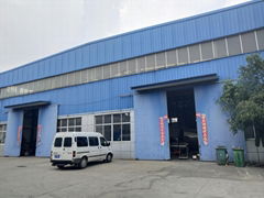 WU XI LENHAM MACHINERY TECHNOLOGY CO.,LTD