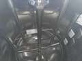 MF-1000L vacuum heating stirring pan 5