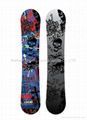 snowboard &ski manufacturer 2