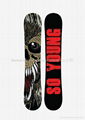 snowboard &ski manufacturer 3