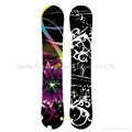 All kinds of snowboard &ski  2