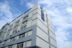 Klean Environmental Technology Co., Ltd 