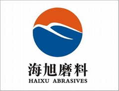 zhengzhou haixu abrasives Co.,Ltd. zhengzhou haixu abrasives Co.,Ltd.