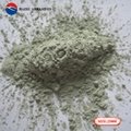 Silicon Carbide Micro Powder 99% SIC 1200#
