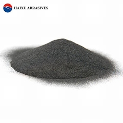 Boron Carbide Powder mesh 150/mesh 180/mesh 220