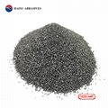 Boron Carbide Powder mesh 150/mesh 180/mesh 220 3