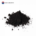 Sapphire wafer polishing B4C boron carbide powder 4