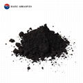 China Manufacturer boron carbide B4C powder 0.5 micron 2