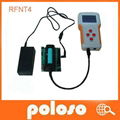 battery tester tool suitable for more than 30 brands batteries 2