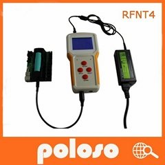 battery tester tool suitable for more than 30 brands batteries