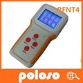 battery tester tool suitable for more than 30 brands batteries 3