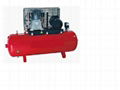 Air Compressor 1