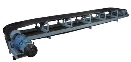 Conveyor Belt 