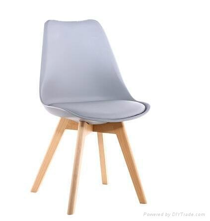 Eames chair Fashion Dining Chair