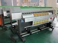 5 feet eco solvent printer 4