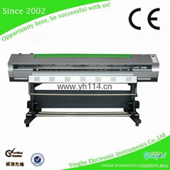 8 feet eco solvent printer