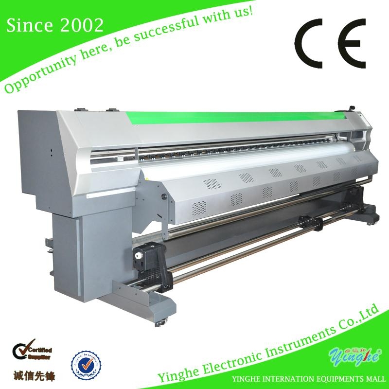 yinghe printer