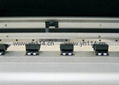 YH-1800X piezoelectri portrait machine 2