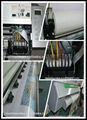 YH-1600S ECO solvent printer 2