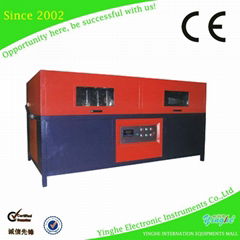 Multi Sunctional Acrylic Shaping Machine YH-1426E