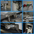 auto rule bending machine 12