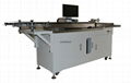 auto rule bending machine 13