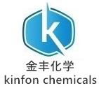 kinfon pharmachem co.,ltd ; supplier of 1-(4-Pyridyl)acetone