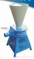 Foam&nbsp;shredder 0086-13530797915