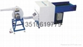 Filling&nbsp;machine 3