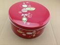 round tin box 4