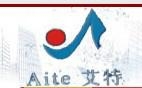 陕西艾特服饰有限公司
